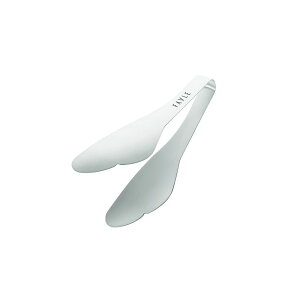 y1zJ_  FAVLE X}[ggO ~j  00490891 vXe