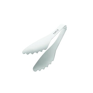 y1zJ_  FAVLE X}[ggO ~j  00490892 vXe