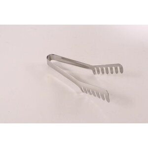 y1zJ_  X 18-0XpQeB[gO 00490900 vXe