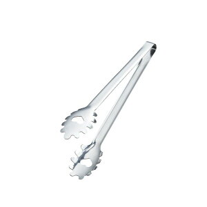 y1zJ_  T-One pX^gO() 250mm 00490906 vXe