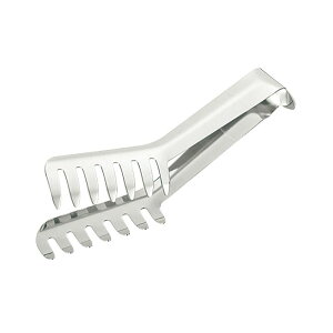 y1zJ_  18-8 IKDR XpQeB[gO 00490908 vXe