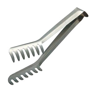 y1zJ_  GRN[ 18-8OXpQeB[gO 00490913 vXe