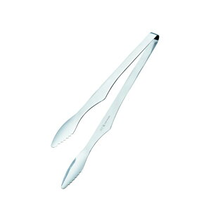 y1zJ_  TK 18-0 ēgO 240mm 00490917 vXe