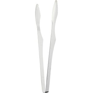 y1zJ_  TK 18-0 ēgO 280mm 00490922 vXe