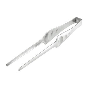 y1zJ_  18-8 seB/vO[XgO PY-240 00490923 vXe