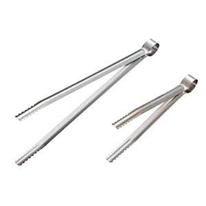 y1zJ_  GRN[ 18-0YoT~ 37cm 00490948 vXe