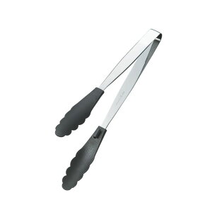 y1zJ_  RۑϔMXgbp[t}`gO 235mm  00490961 vXe