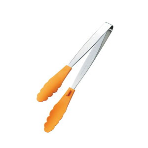 y1zJ_  RۑϔMXgbp[t}`gO 235mm IW 00490962 vXe