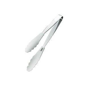 y1zJ_  RۑϔMXgbp[t}`gO 235mm  00490967 vXe