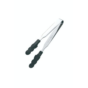 y1zJ_  NRۑϔMJ[gOX   00490968 vXe