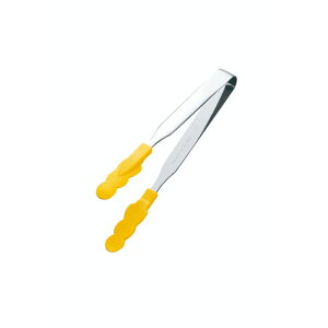 y1zJ_  NRۑϔMJ[gOX   00490971 vXe