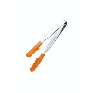 y1zJ_  NRۑϔMJ[gOX  IW 00490975 vXe