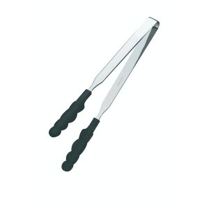 y1zJ_  NRۑϔMJ[gOX   00490976 vXe