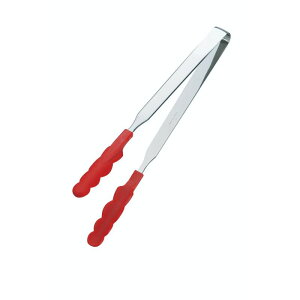 y1zJ_  NRۑϔMJ[gOX   00490982 vXe