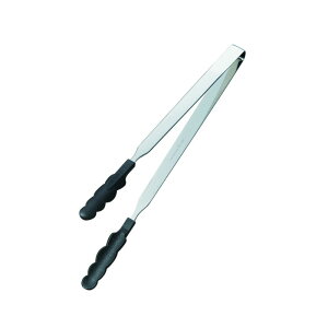 y1zJ_  NRۑϔMJ[gOX   00490986 vXe