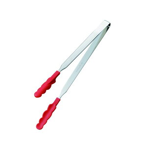 y1zJ_  NRۑϔMJ[gOX   00490987 vXe