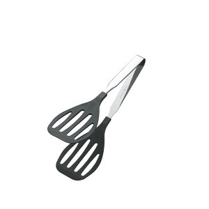 y1zJ_  RہEϔMJ[OgO250mm bh 00490995 vXe