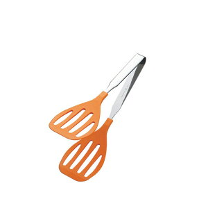 y1zJ_  RہEϔMJ[OgO250mm IW 00491001 vXe