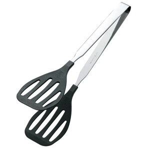 y1zJ_  RہEϔMwEFxOgO 320mm ubN 00491004 vXe