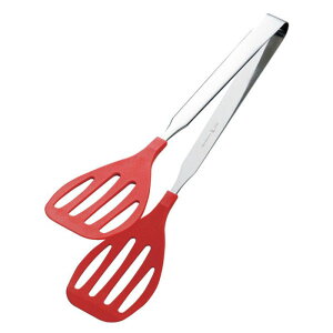 y1zJ_  RہEϔMwEFxOgO 320mm bh 00491008 vXe