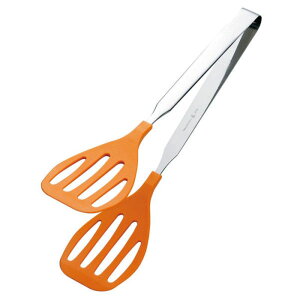 y1zJ_  RہEϔMwEFxOgO 320mm IW 00491010 vXe