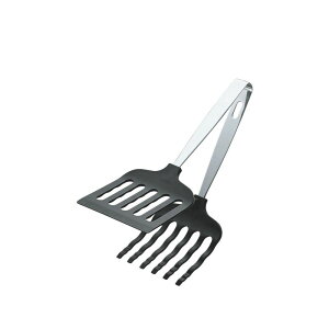 y1zJ_  RۑϔM}`OgO265mm  00491011 vXe