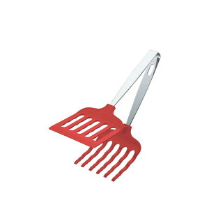 y1zJ_  RۑϔM}`OgO265mm  00491013 vXe