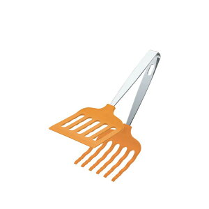 y1zJ_  RۑϔM}`OgO265mm IW 00491022 vXe