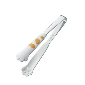 y1zJ_  18-0 gOɂ ܔ 00491027 vXe