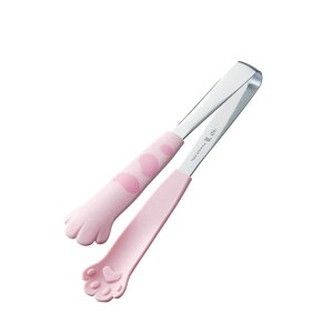 y1zJ_  18-0 gOɂ ܓ 00491035 vXe