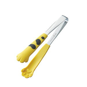 y1zJ_  18-0 gOɂ ܉ 00491038 vXe