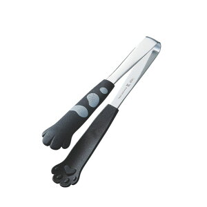 y1zJ_  18-0 gOɂ ܍ 00491059 vXe