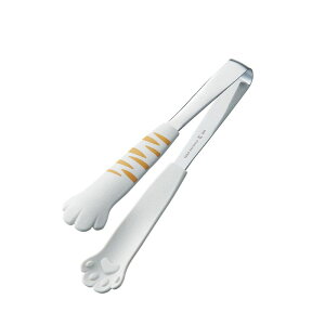 y1zJ_  18-0 gOɂ Ƃ甒 00491061 vXe