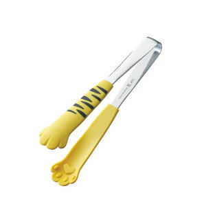 y1zJ_  18-0 gOɂ Ƃ物 00491066 vXe