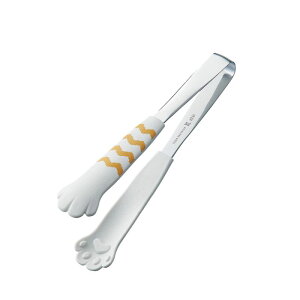 y1zJ_  18-0 gOɂ ܔ 00491081 vXe