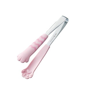 y1zJ_  18-0 gOɂ ܓ 00491082 vXe