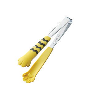 y1zJ_  18-0 gOɂ ܉ 00491083 vXe