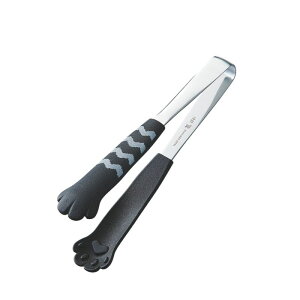 y1zJ_  18-0 gOɂ ܍ 00491085 vXe