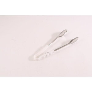 y1zJ_  J[\gOPP  zCg 00491091 vXe