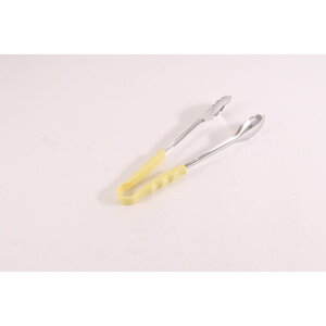 y1zJ_  J[\gOPP  CG[ 00491092 vXe