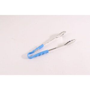 y1zJ_  J[\gOPP  u[ 00491097 vXe