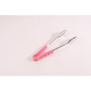 y1zJ_  J[\gOPP  sN 00491105 vXe