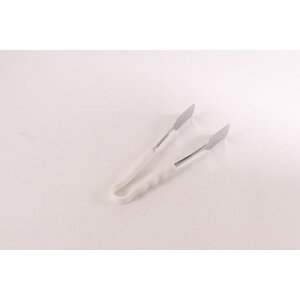 y1zJ_  J[P[LgOPP zCg 00491108 vXe