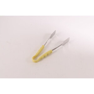 y1zJ_  J[P[LgOPP CG[ 00491110 vXe