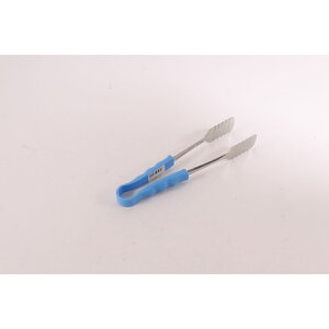 y1zJ_  J[P[LgOPP u[ 00491112 vXe