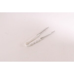 y1zJ_  J[HgOPP zCg 00491121 vXe