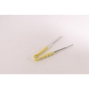 y1zJ_  J[HgOPP CG[ 00491124 vXe