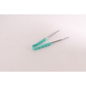 y1zJ_  J[HgOPP O[ 00491132 vXe