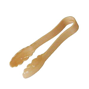 y1zJ_  Lu |J[{lCgXLbvgO 12TGS x[W 00491145 vXe