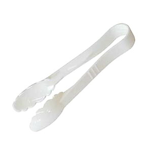 y1zJ_  Lu |J[{lCgXLbvgO 12TGS zCg 00491148 vXe